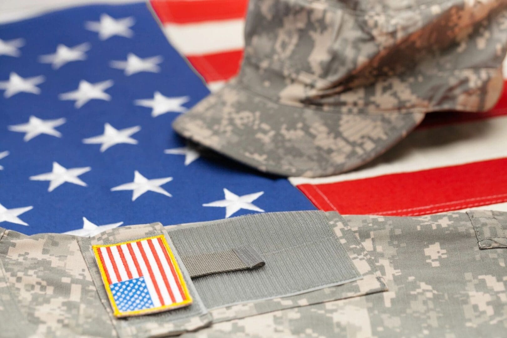 Minnesota First-Time Homebuyer Guide for Active Military & Veterans Steps