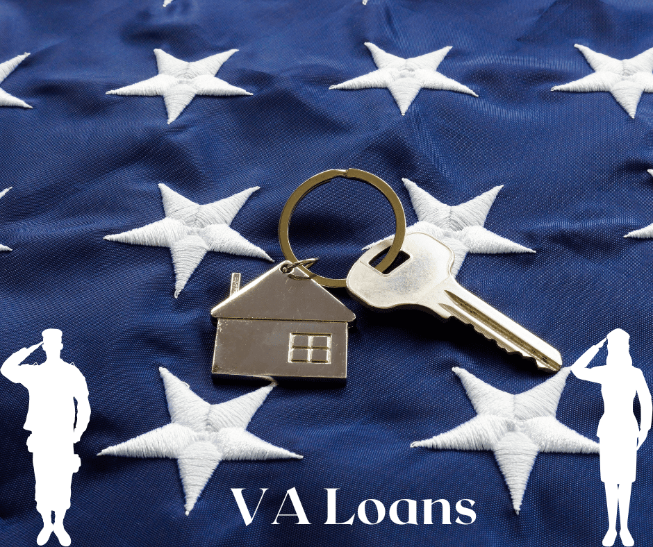 MN VA Loan Closing Costs: What to Expect