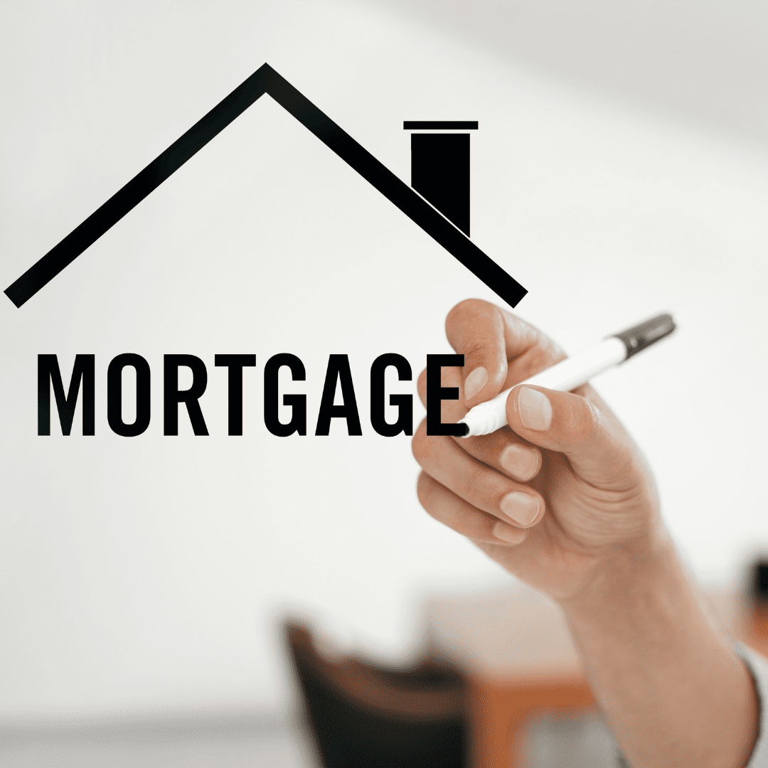 Minneapolis/St. Paul, MN Real Estate: VA Loan vs. Conventional Loan – Which Is Right for You?