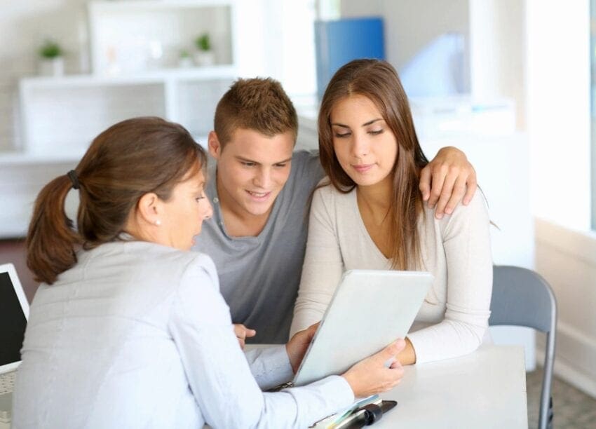MN Real Estate Closing Process
